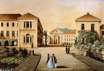  casino gesellschaft in berlin von 1786